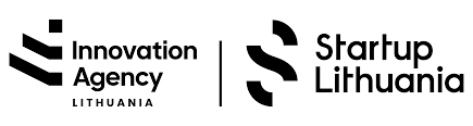 award-image